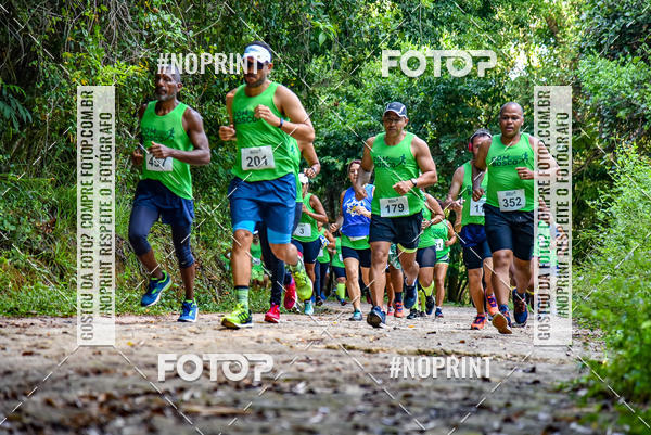 Buy your photos of the event1 Corrida Dom Bosco on Fotop