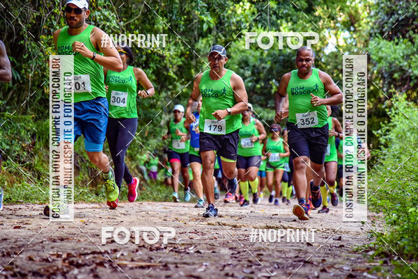 Buy your photos of the event1 Corrida Dom Bosco on Fotop