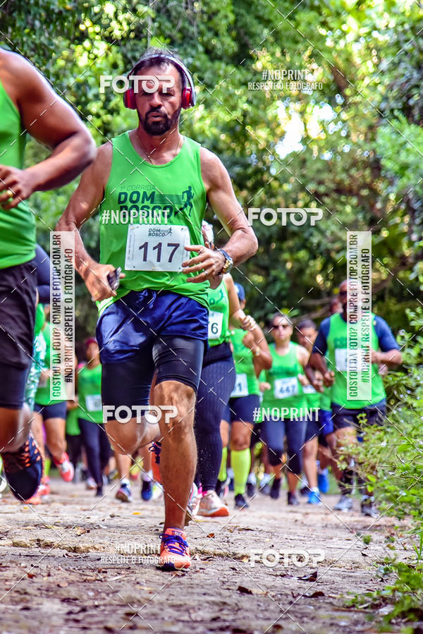 Buy your photos of the event1 Corrida Dom Bosco on Fotop