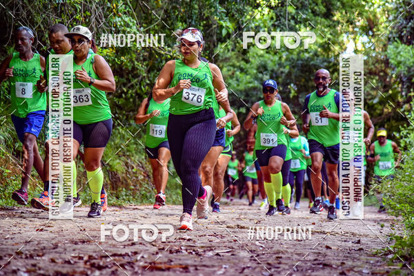 Buy your photos of the event1 Corrida Dom Bosco on Fotop