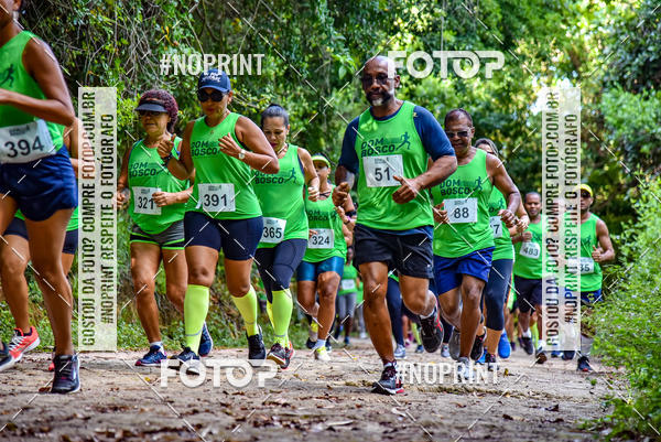 Buy your photos of the event1 Corrida Dom Bosco on Fotop