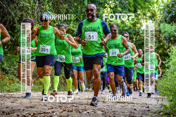 Buy your photos of the event1 Corrida Dom Bosco on Fotop