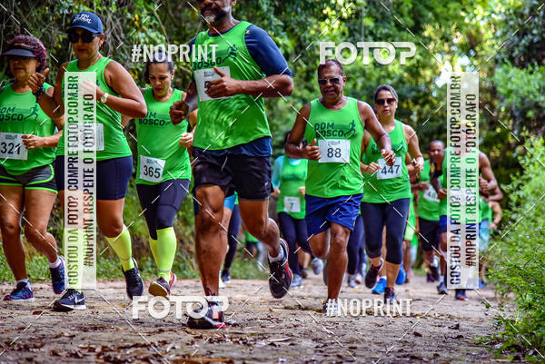Buy your photos of the event1 Corrida Dom Bosco on Fotop