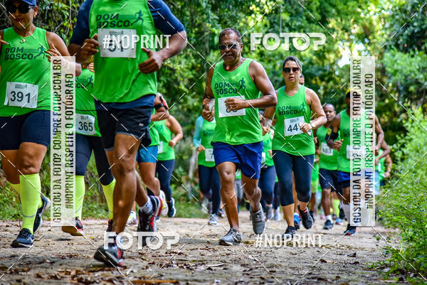 Buy your photos of the event1 Corrida Dom Bosco on Fotop