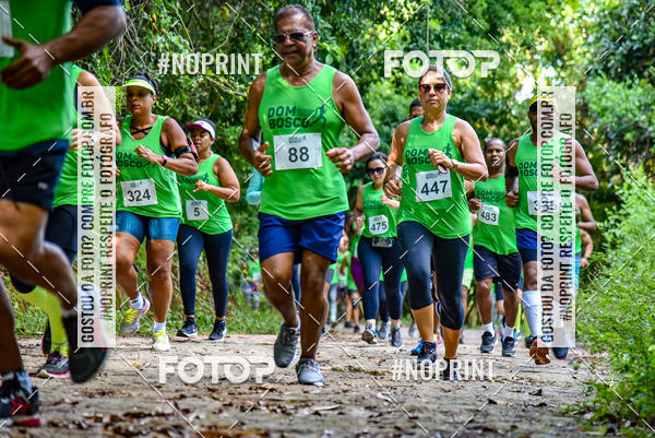 Buy your photos of the event1 Corrida Dom Bosco on Fotop