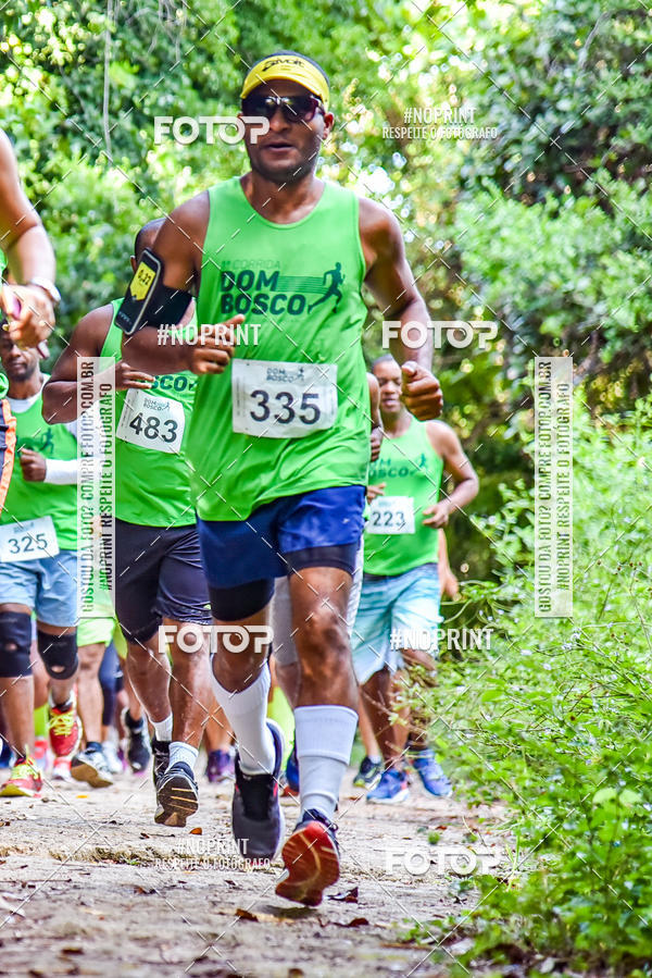 Buy your photos of the event1 Corrida Dom Bosco on Fotop
