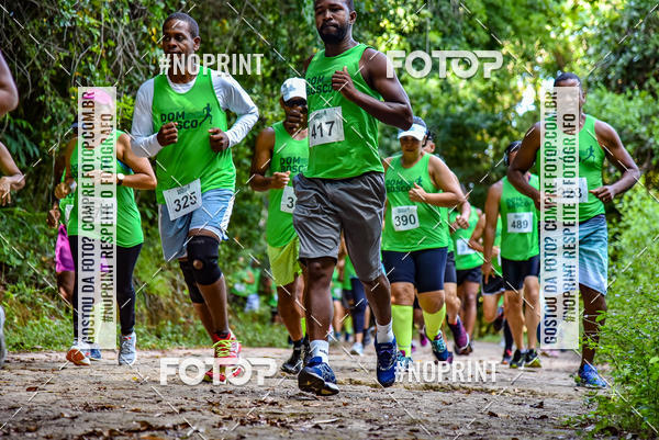 Buy your photos of the event1 Corrida Dom Bosco on Fotop