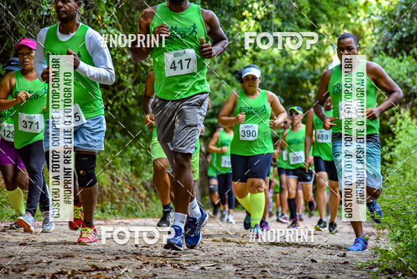 Buy your photos of the event1 Corrida Dom Bosco on Fotop