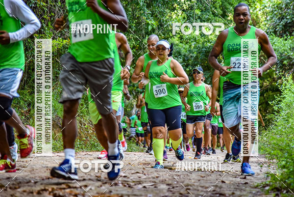 Buy your photos of the event1 Corrida Dom Bosco on Fotop