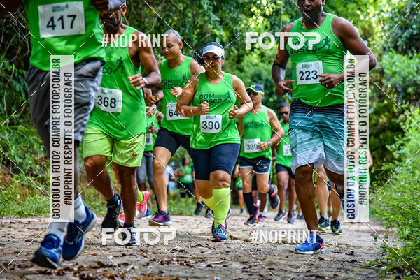 Buy your photos of the event1 Corrida Dom Bosco on Fotop