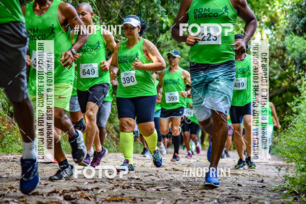 Buy your photos of the event1 Corrida Dom Bosco on Fotop