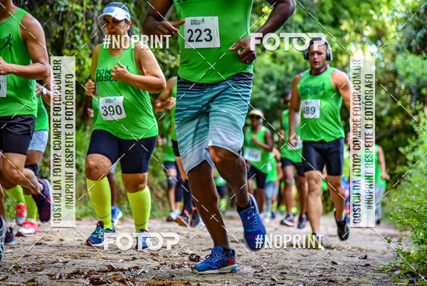 Buy your photos of the event1 Corrida Dom Bosco on Fotop
