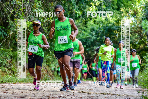 Buy your photos of the event1 Corrida Dom Bosco on Fotop