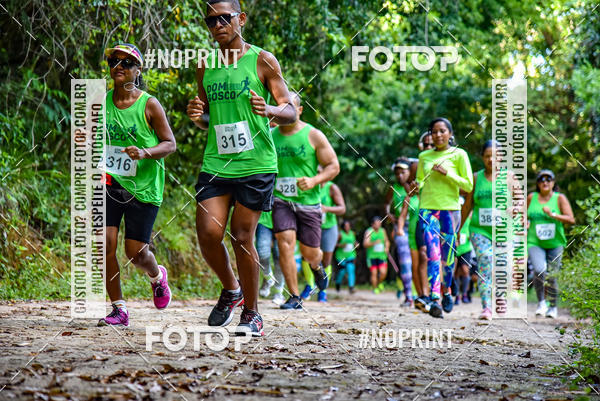 Buy your photos of the event1 Corrida Dom Bosco on Fotop