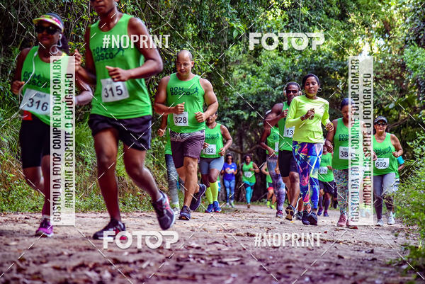 Buy your photos of the event1 Corrida Dom Bosco on Fotop