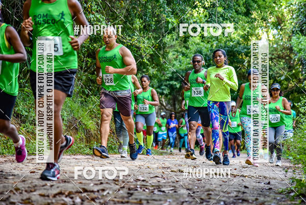 Buy your photos of the event1 Corrida Dom Bosco on Fotop