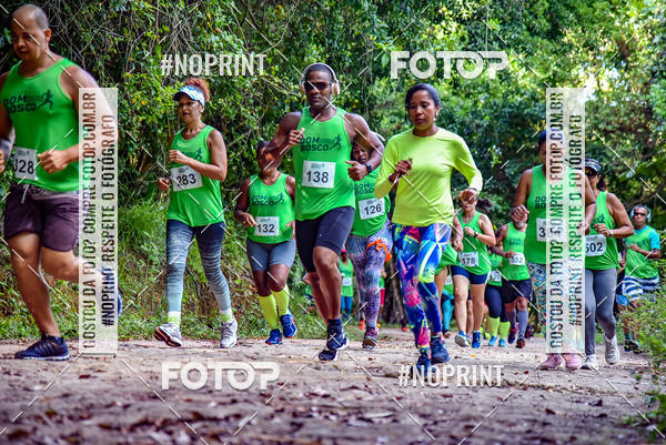 Buy your photos of the event1 Corrida Dom Bosco on Fotop