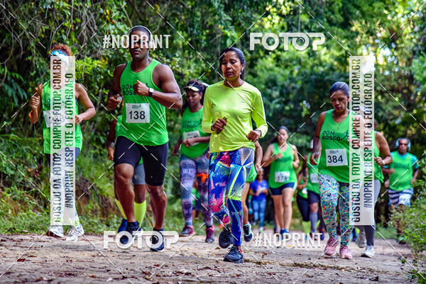 Buy your photos of the event1 Corrida Dom Bosco on Fotop