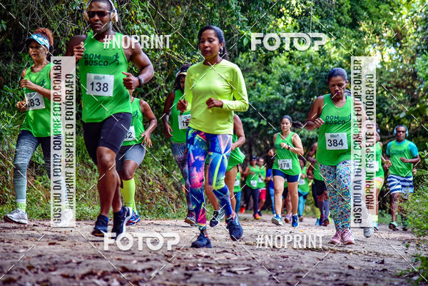 Buy your photos of the event1 Corrida Dom Bosco on Fotop