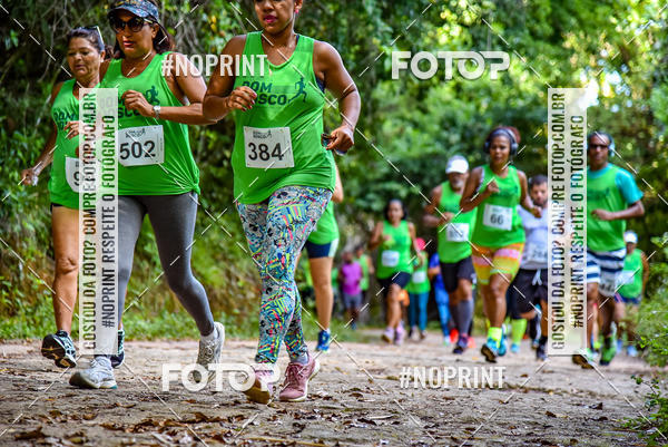 Buy your photos of the event1 Corrida Dom Bosco on Fotop