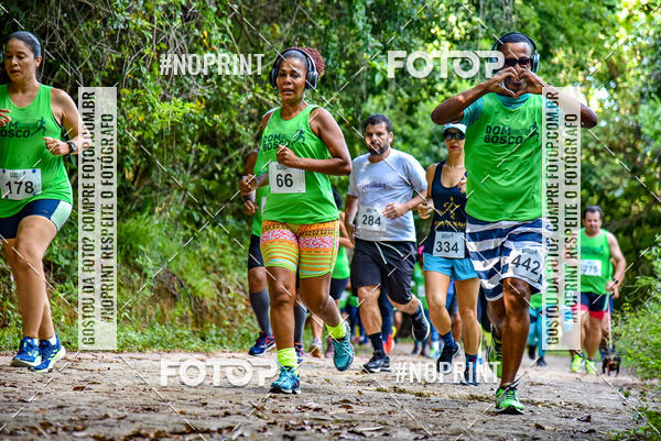 Buy your photos of the event1 Corrida Dom Bosco on Fotop
