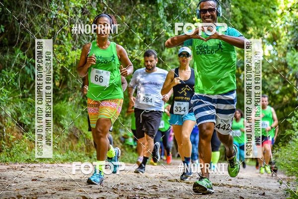 Buy your photos of the event1 Corrida Dom Bosco on Fotop
