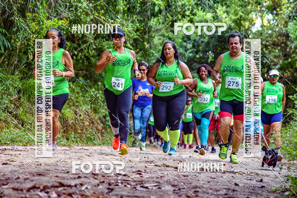 Buy your photos of the event1 Corrida Dom Bosco on Fotop