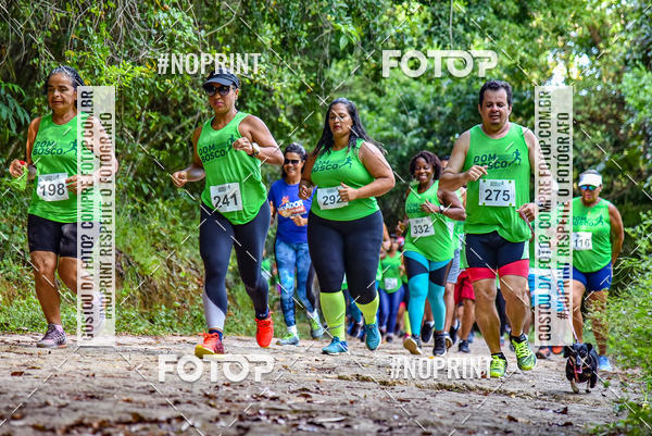 Buy your photos of the event1 Corrida Dom Bosco on Fotop
