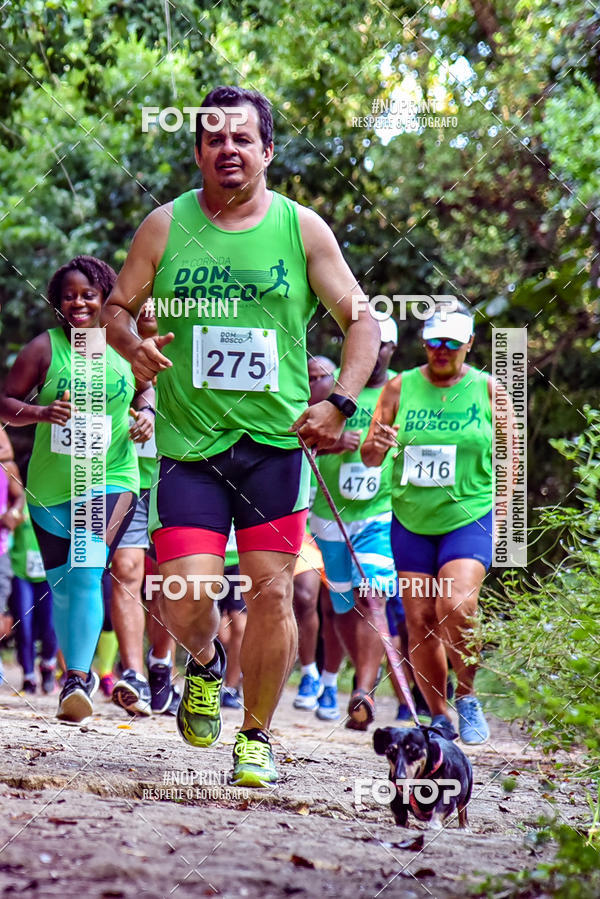 Buy your photos of the event1 Corrida Dom Bosco on Fotop