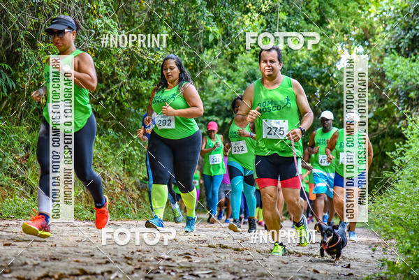 Buy your photos of the event1 Corrida Dom Bosco on Fotop