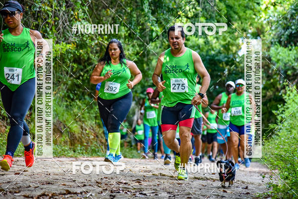 Buy your photos of the event1 Corrida Dom Bosco on Fotop