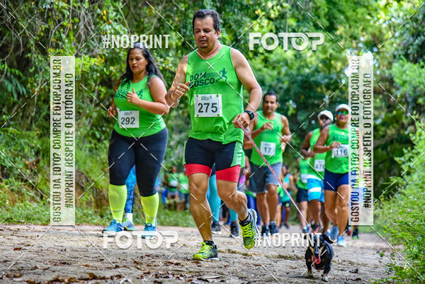 Buy your photos of the event1 Corrida Dom Bosco on Fotop