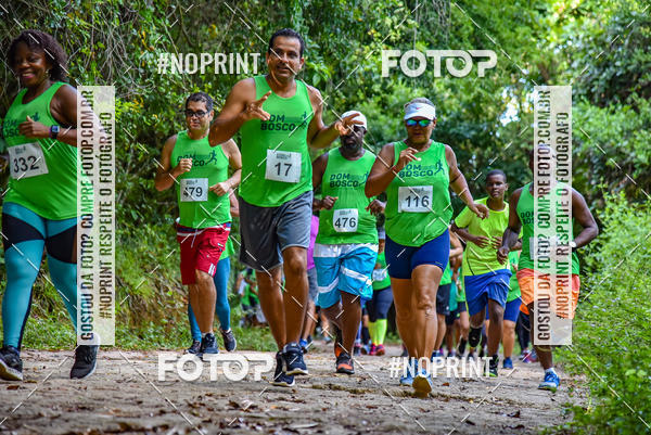 Buy your photos of the event1 Corrida Dom Bosco on Fotop
