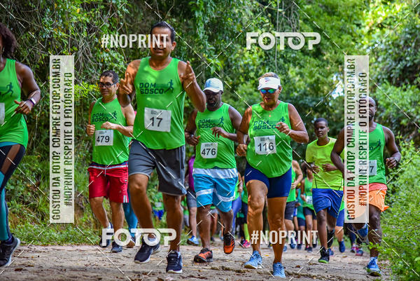 Buy your photos of the event1 Corrida Dom Bosco on Fotop