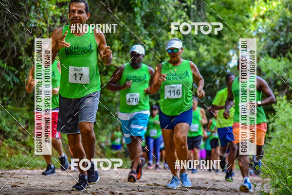 Buy your photos of the event1 Corrida Dom Bosco on Fotop