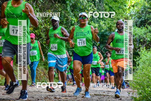 Buy your photos of the event1 Corrida Dom Bosco on Fotop