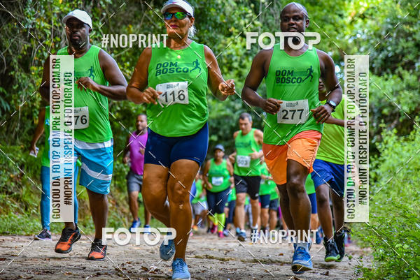 Buy your photos of the event1 Corrida Dom Bosco on Fotop
