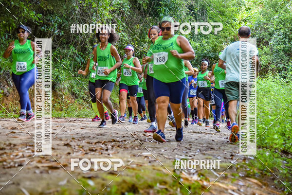 Buy your photos of the event1 Corrida Dom Bosco on Fotop