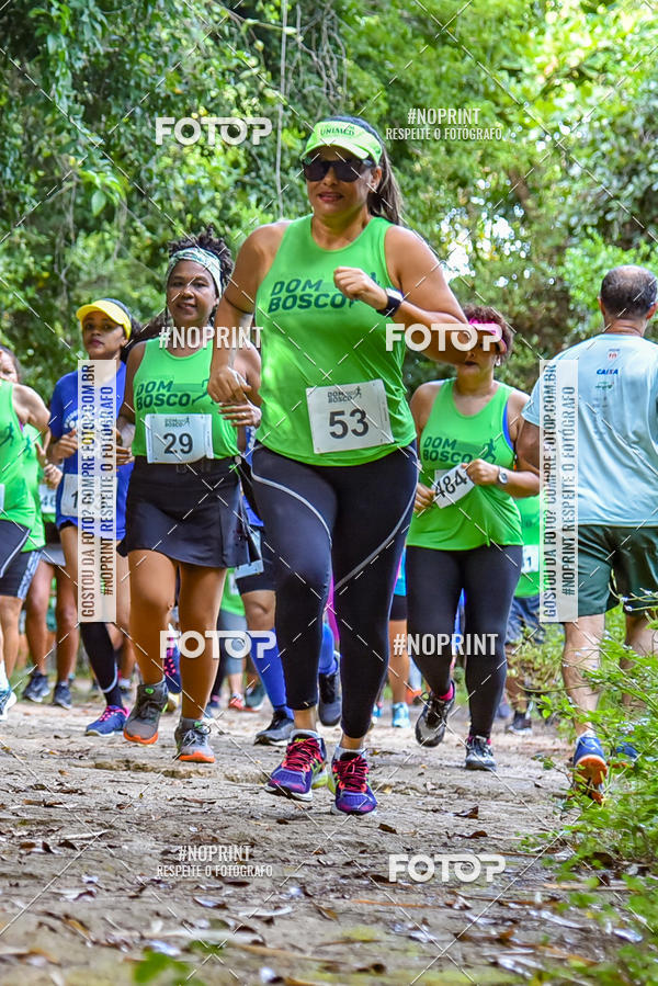 Buy your photos of the event1 Corrida Dom Bosco on Fotop