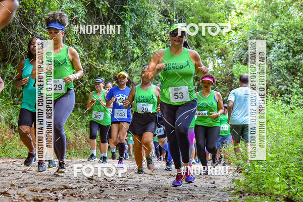 Buy your photos of the event1 Corrida Dom Bosco on Fotop