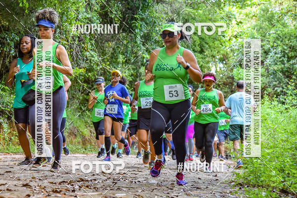 Buy your photos of the event1 Corrida Dom Bosco on Fotop