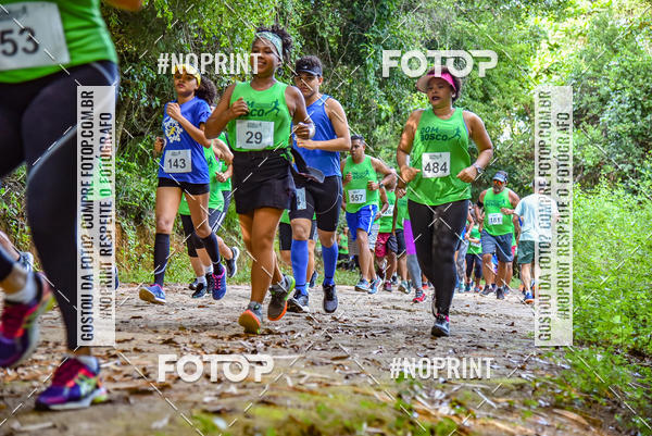 Buy your photos of the event1 Corrida Dom Bosco on Fotop