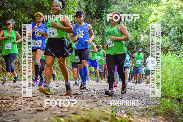 Buy your photos of the event1 Corrida Dom Bosco on Fotop
