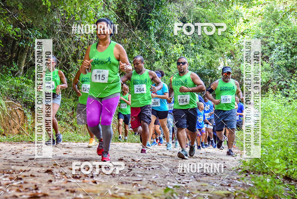 Buy your photos of the event1 Corrida Dom Bosco on Fotop