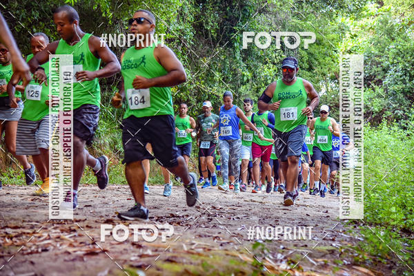 Buy your photos of the event1 Corrida Dom Bosco on Fotop