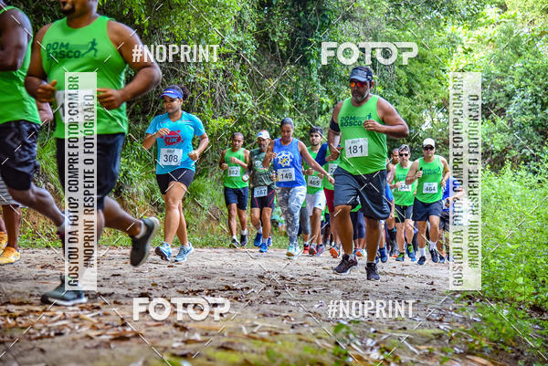 Buy your photos of the event1 Corrida Dom Bosco on Fotop