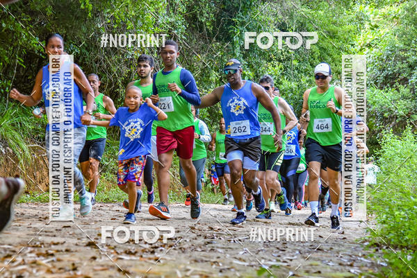 Buy your photos of the event1 Corrida Dom Bosco on Fotop