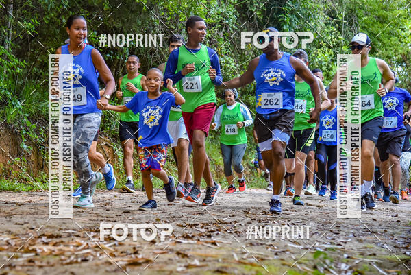 Buy your photos of the event1 Corrida Dom Bosco on Fotop