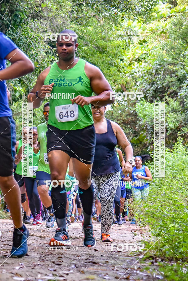 Buy your photos of the event1 Corrida Dom Bosco on Fotop