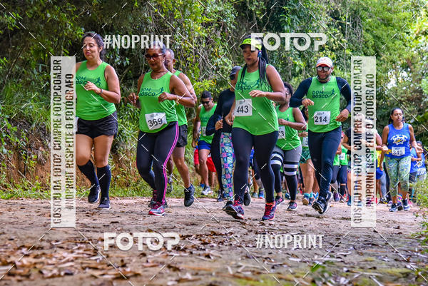Buy your photos of the event1 Corrida Dom Bosco on Fotop